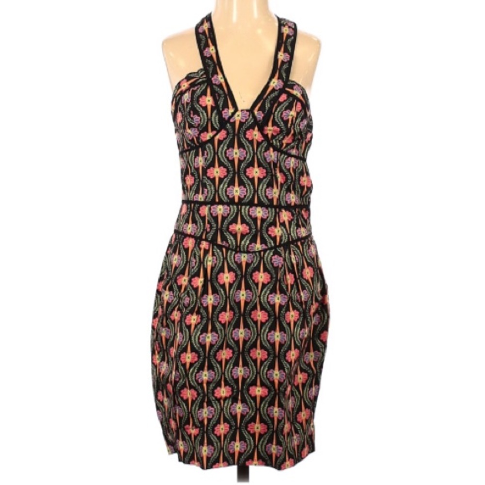 French connection dress